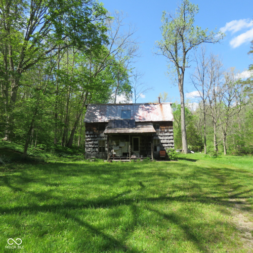 Listing Image 44