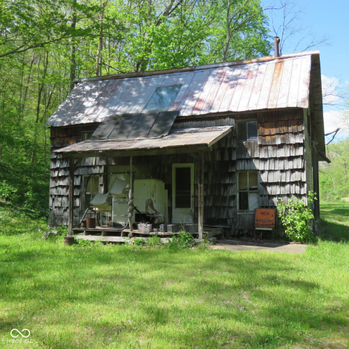 Listing Image 45