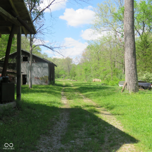 Listing Image 46