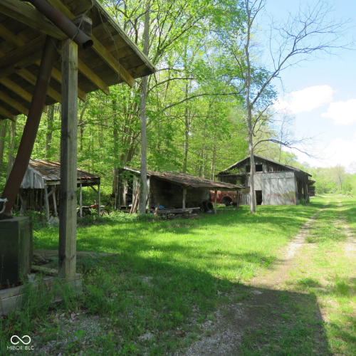 Listing Image 47
