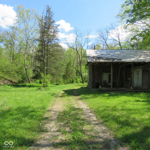 Listing Image 48