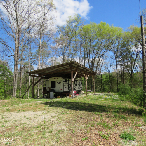 Listing Image 53