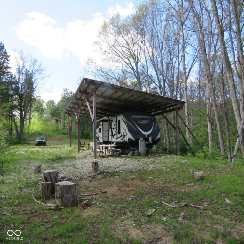 Listing Image 56