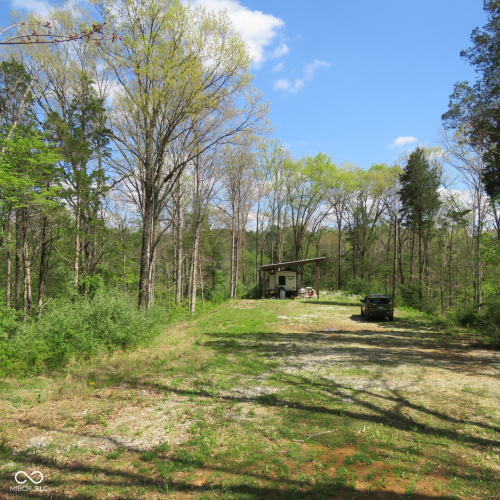 Listing Image 60