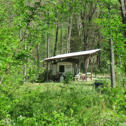 Listing Image 68