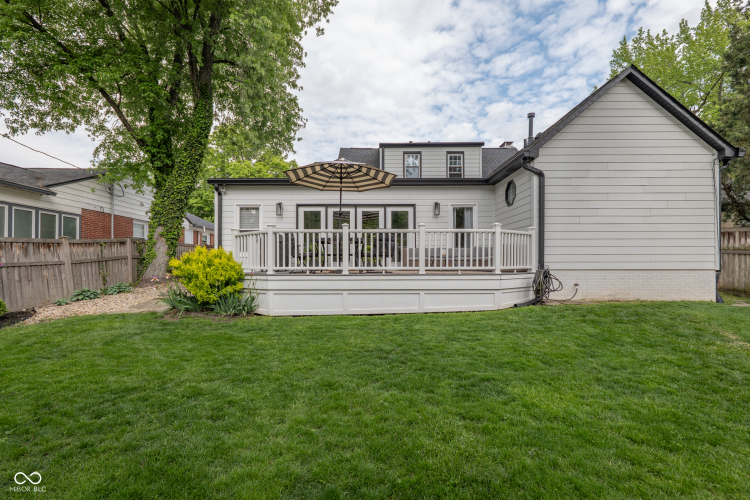 Listing Image 45