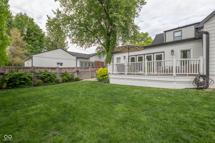 Listing Image 46