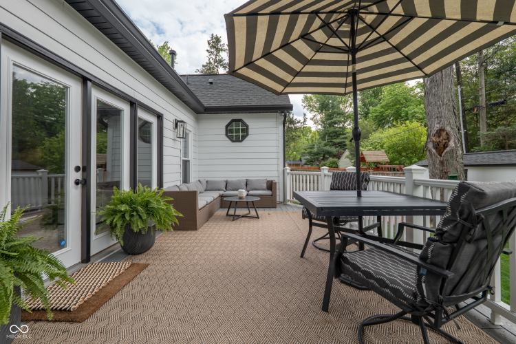 Listing Image 51