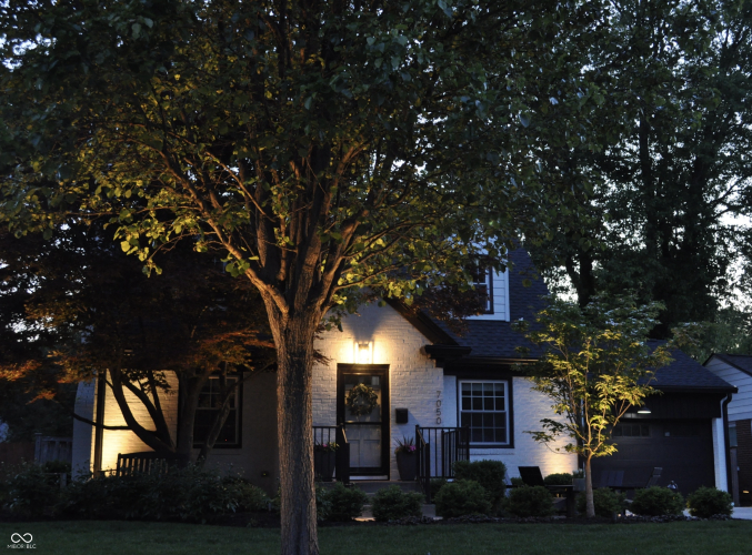 Listing Image 55