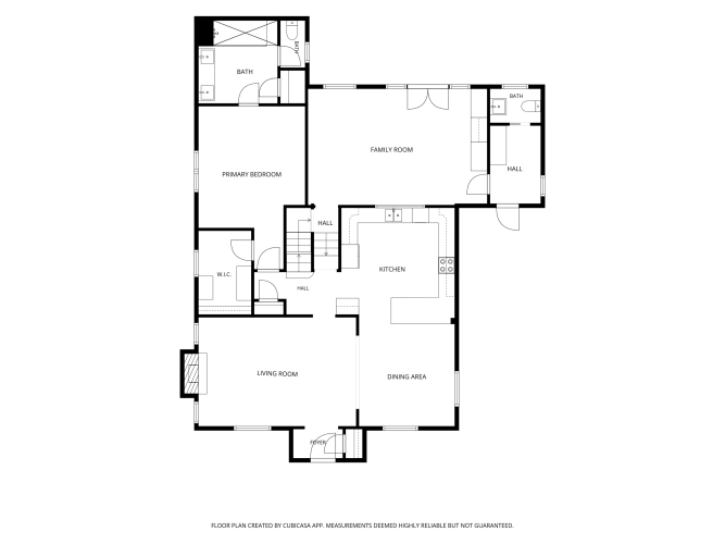 Listing Image 57