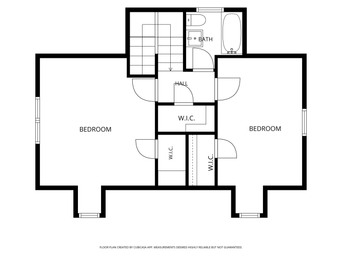 Listing Image 58