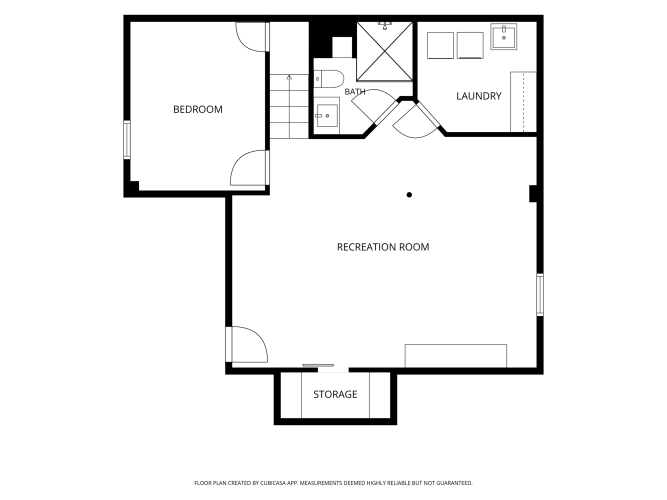 Listing Image 59