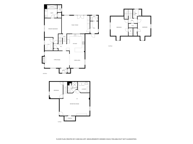 Listing Image 60