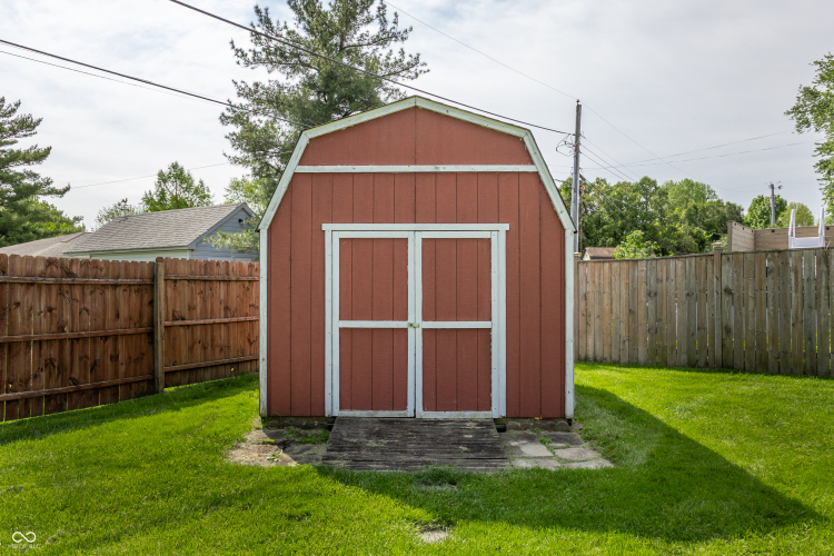 Listing Image 36