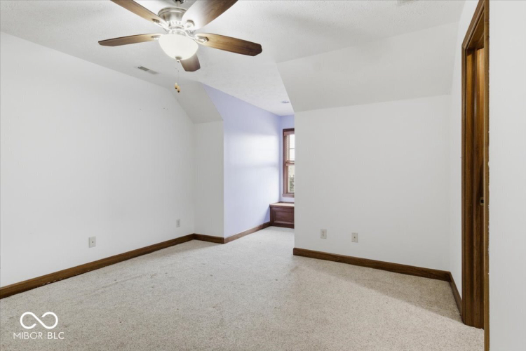 Listing Image 30