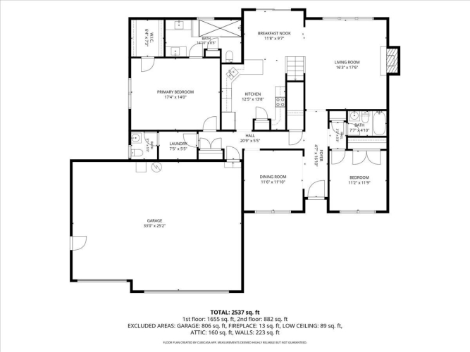 Listing Image 44