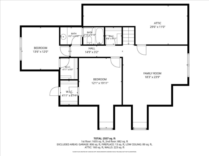 Listing Image 45
