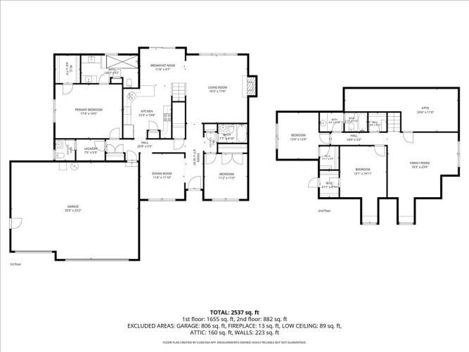 Listing Image 46