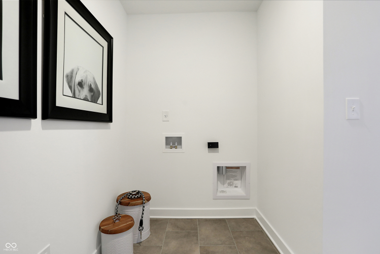 Listing Image 51