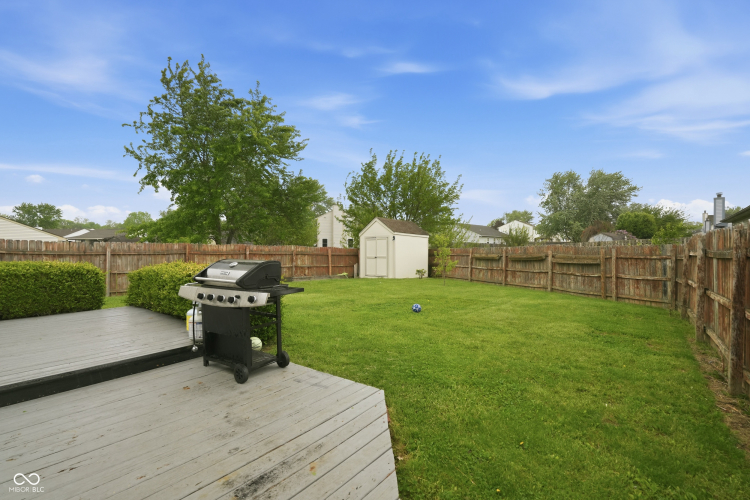 Listing Image 27