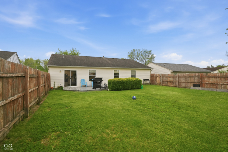 Listing Image 29