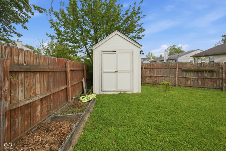 Listing Image 31