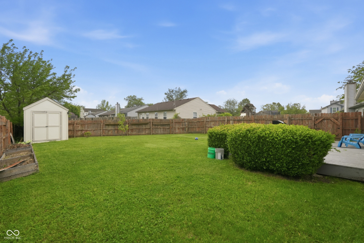 Listing Image 32