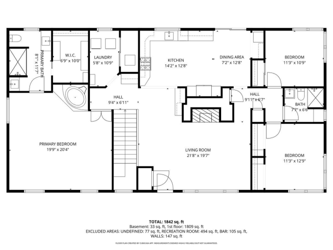 Listing Image 48