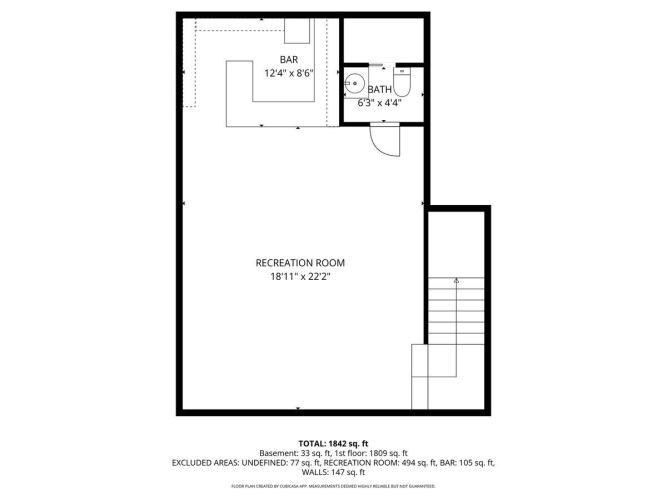 Listing Image 49