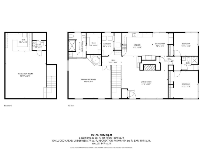 Listing Image 50