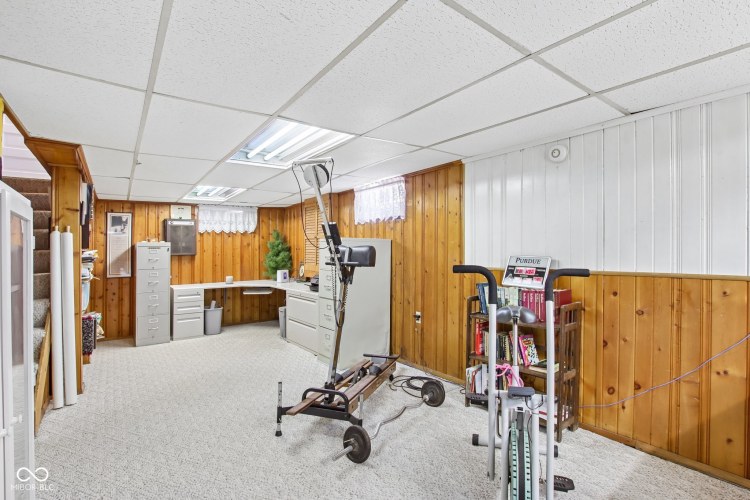 Listing Image 22