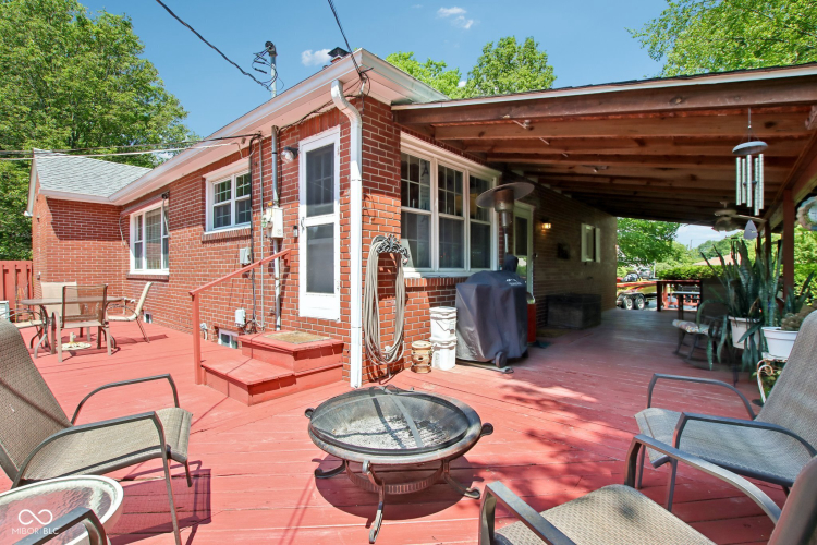 Listing Image 23