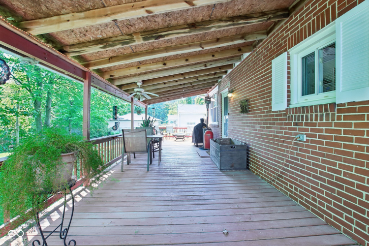 Listing Image 25
