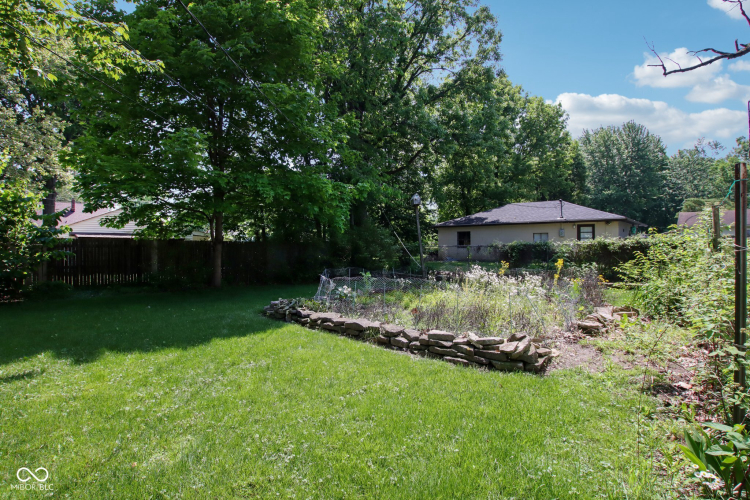 Listing Image 31