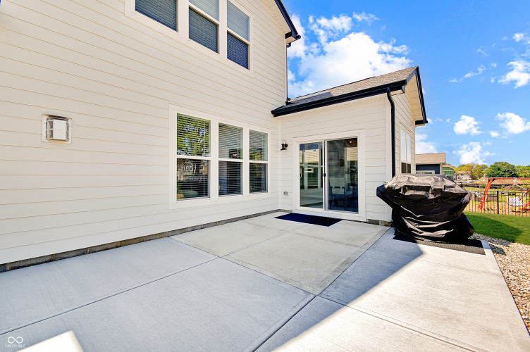 Listing Image 39