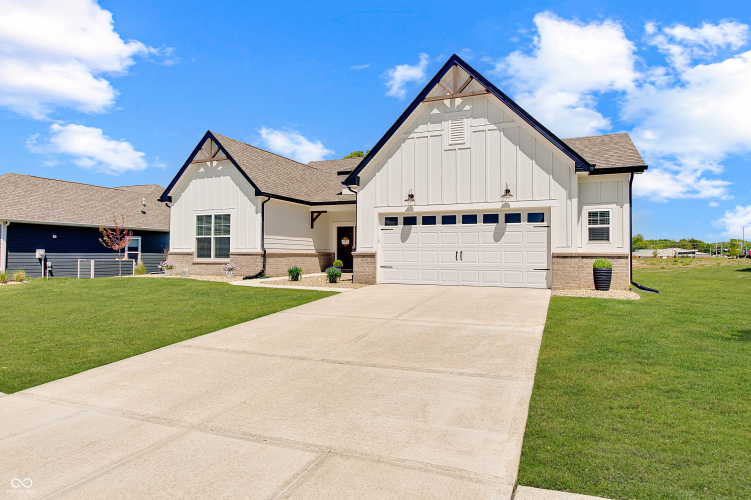Listing Image 46