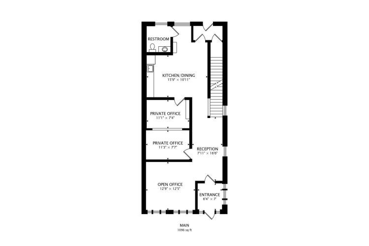 Listing Image 64