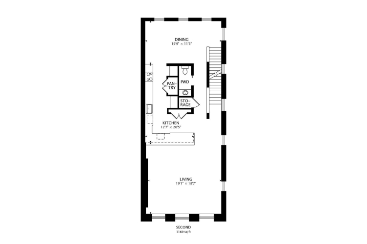 Listing Image 65