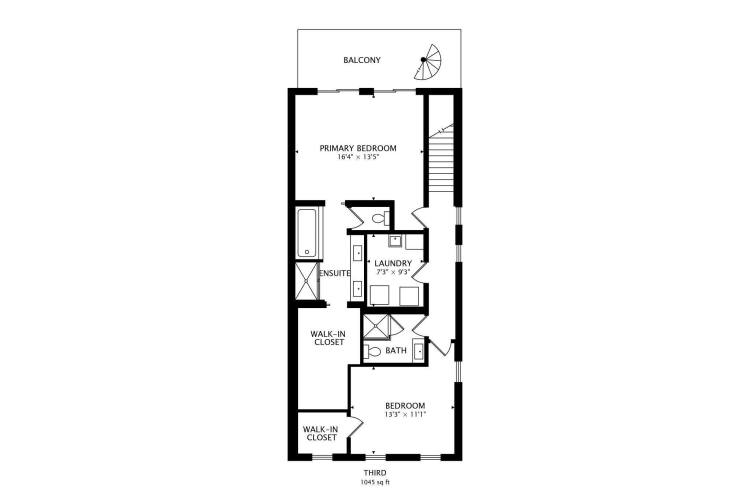 Listing Image 66
