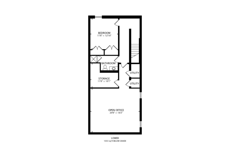 Listing Image 67