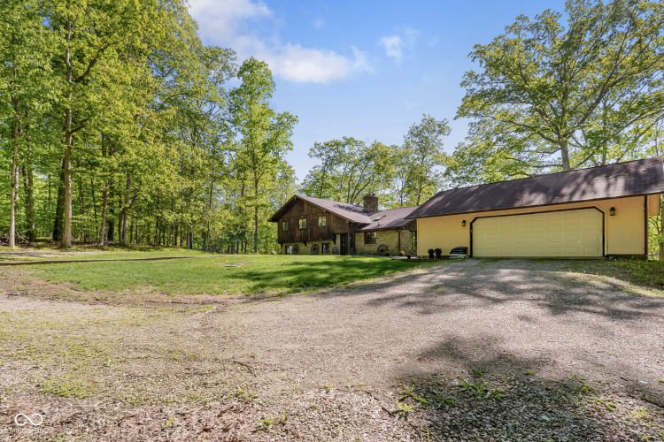 Listing Image 18