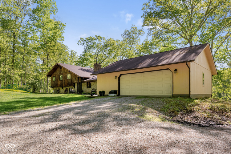 Listing Image 19