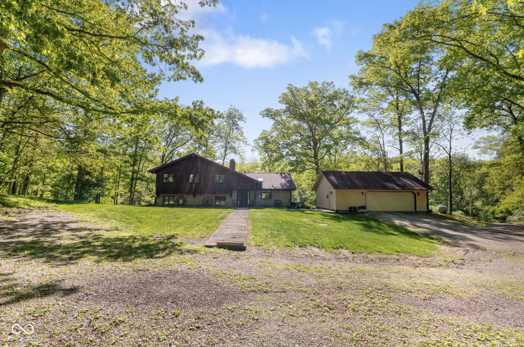 Listing Image 20