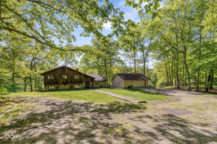 Listing Image 21