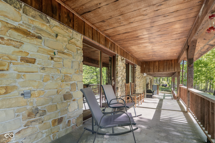 Listing Image 53
