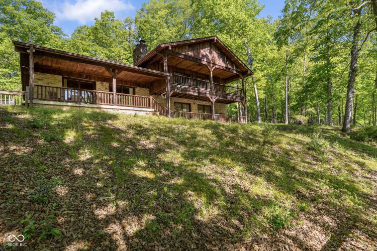 Listing Image 56
