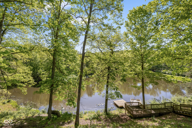 Listing Image 58