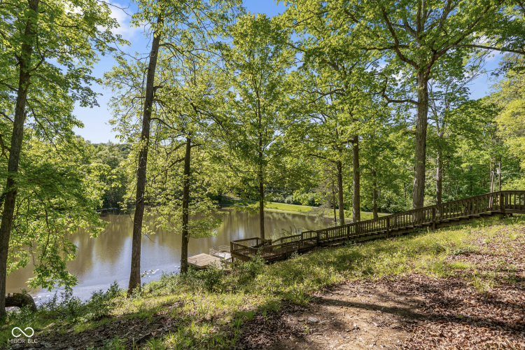 Listing Image 59