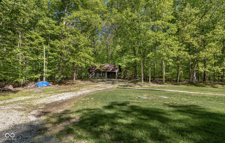 Listing Image 61