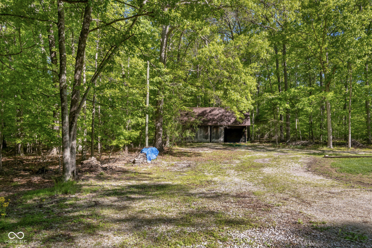 Listing Image 62